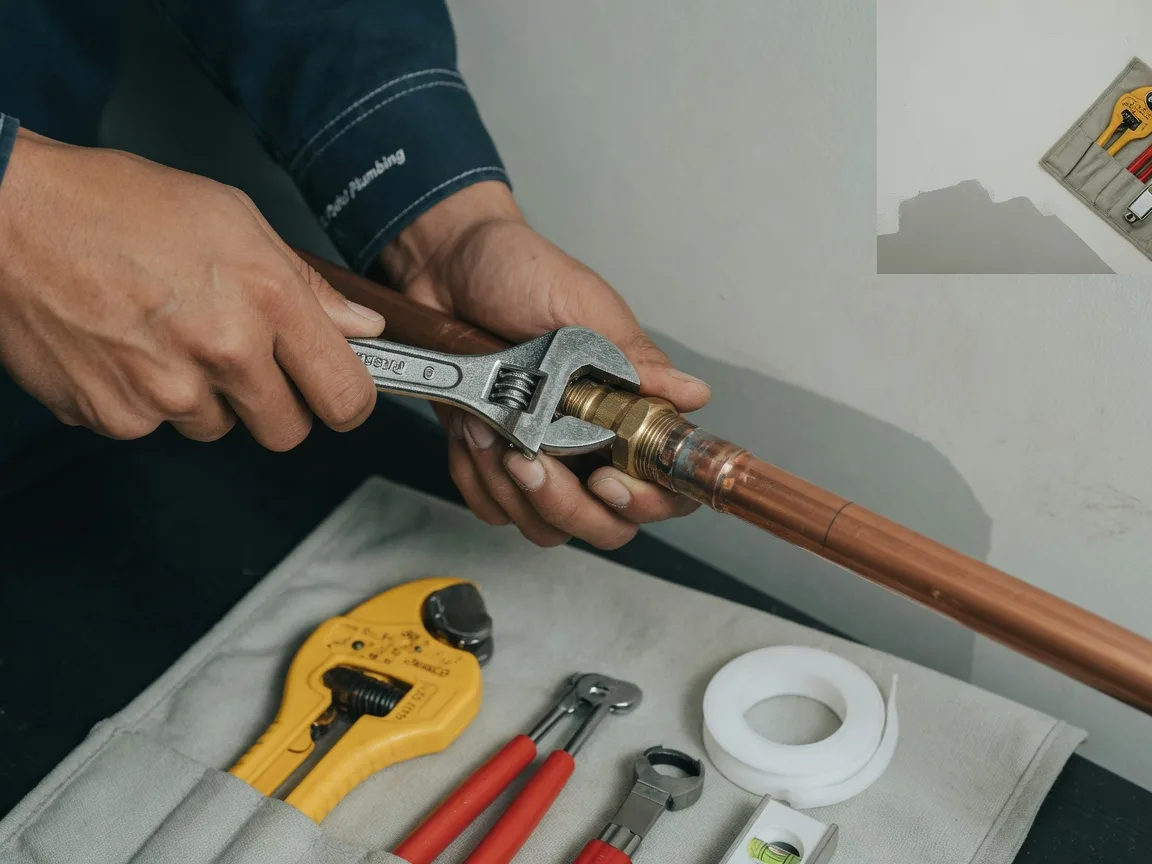 Why choose Drain Cleaning in Franklin Lakes, NJ